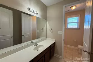 109 Community Park Ln, Mooresville, NC 28117 - Photo 30