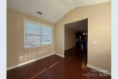 109 Community Park Lane, Mooresville, NC 28117 - Photo 16