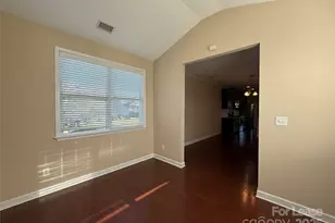 109 Community Park Ln, Mooresville, NC 28117 - Photo 16