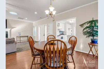 276 Cambridge Drive, Brevard, NC 28712 - Photo 6