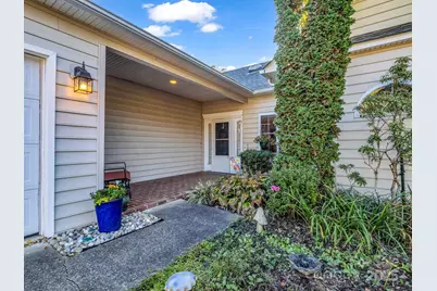 276 Cambridge Drive, Brevard, NC 28712 - Photo 32