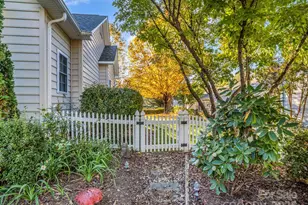 276 Cambridge Dr, Brevard, NC 28712 - Photo 30