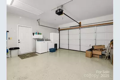 276 Cambridge Drive, Brevard, NC 28712 - Photo 24