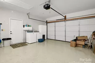 276 Cambridge Dr, Brevard, NC 28712 - Photo 24