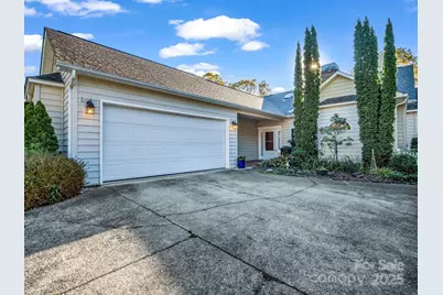 276 Cambridge Drive, Brevard, NC 28712 - Photo 34