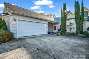 276 Cambridge Dr, Brevard, NC 28712 - Photo 34