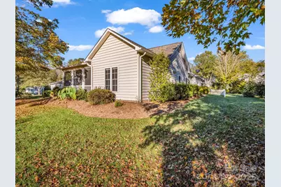 276 Cambridge Drive, Brevard, NC 28712 - Photo 28