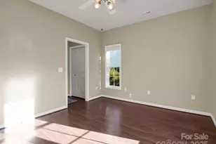 276 Cambridge Dr, Brevard, NC 28712 - Photo 12