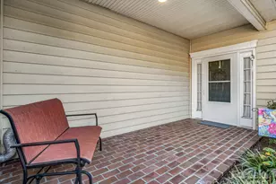 276 Cambridge Dr, Brevard, NC 28712 - Photo 26