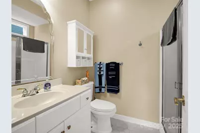 276 Cambridge Drive, Brevard, NC 28712 - Photo 14