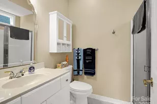 276 Cambridge Dr, Brevard, NC 28712 - Photo 14