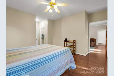 276 Cambridge Drive, Brevard, NC 28712 - Photo 18