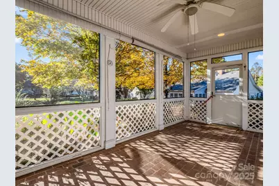 276 Cambridge Drive, Brevard, NC 28712 - Photo 22