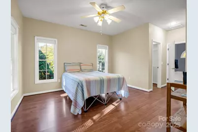 276 Cambridge Drive, Brevard, NC 28712 - Photo 16