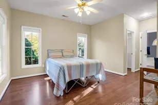 276 Cambridge Dr, Brevard, NC 28712 - Photo 16