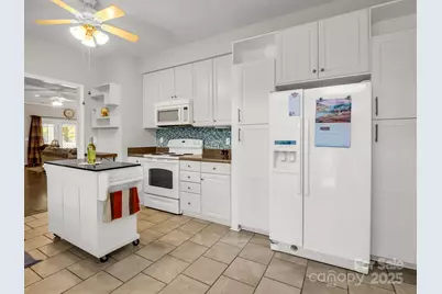 276 Cambridge Drive, Brevard, NC 28712 - Photo 10