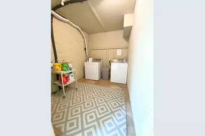 1617 Fulton Avenue #A, Charlotte, NC 28205 - Photo 10