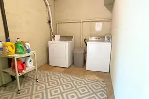 1617 Fulton Ave, Charlotte, NC 28205 - Photo 10