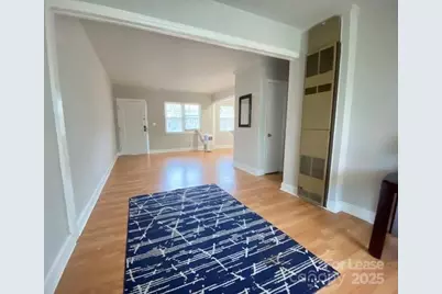 1617 Fulton Avenue #A, Charlotte, NC 28205 - Photo 6