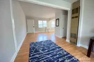 1617 Fulton Ave, Charlotte, NC 28205 - Photo 6