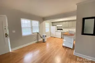 1617 Fulton Ave, Charlotte, NC 28205 - Photo 4