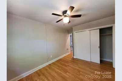1617 Fulton Avenue #A, Charlotte, NC 28205 - Photo 8