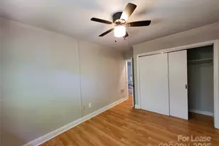 1617 Fulton Ave, Charlotte, NC 28205 - Photo 8