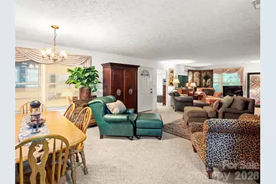 812 Crab Creek Road, Hendersonville, NC 28739 - Photo 10