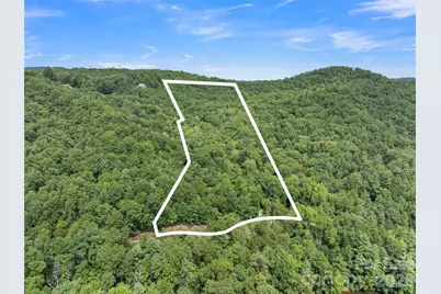 812 Crab Creek Road, Hendersonville, NC 28739 - Photo 4