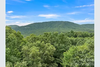 812 Crab Creek Road, Hendersonville, NC 28739 - Photo 2