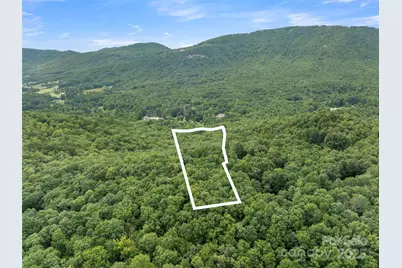 812 Crab Creek Road, Hendersonville, NC 28739 - Photo 34