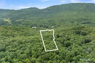 812 Crab Creek Rd, Hendersonville, NC 28739 - Photo 34