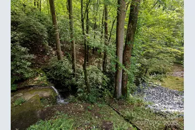 812 Crab Creek Road, Hendersonville, NC 28739 - Photo 26