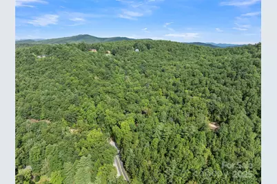812 Crab Creek Road, Hendersonville, NC 28739 - Photo 28