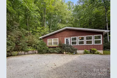 812 Crab Creek Road, Hendersonville, NC 28739 - Photo 6