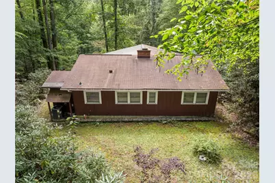 812 Crab Creek Road, Hendersonville, NC 28739 - Photo 32