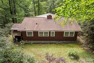 812 Crab Creek Rd, Hendersonville, NC 28739 - Photo 32