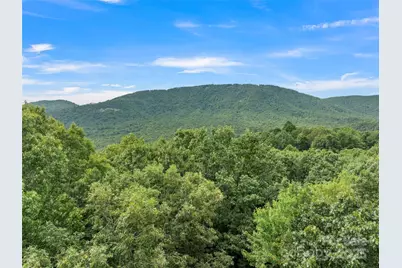 812 Crab Creek Road, Hendersonville, NC 28739 - Photo 1