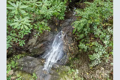 812 Crab Creek Road, Hendersonville, NC 28739 - Photo 8