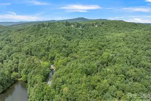 812 Crab Creek Rd, Hendersonville, NC 28739 - Photo 28