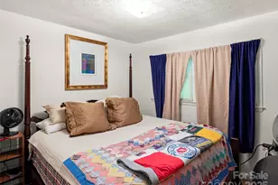 812 Crab Creek Rd, Hendersonville, NC 28739 - Photo 16