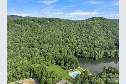 812 Crab Creek Road, Hendersonville, NC 28739 - Photo 26