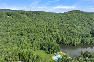 812 Crab Creek Rd, Hendersonville, NC 28739 - Photo 26
