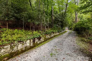 812 Crab Creek Rd, Hendersonville, NC 28739 - Photo 20