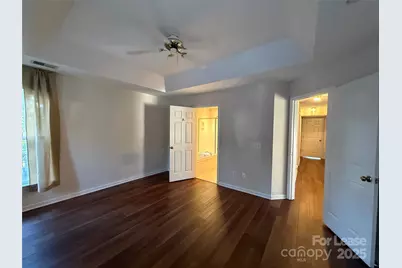 111 Foxtail Drive, Mooresville, NC 28117 - Photo 24