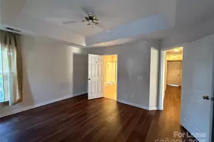 111 Foxtail Dr, Mooresville, NC 28117 - Photo 24