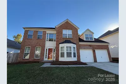 111 Foxtail Drive, Mooresville, NC 28117 - Photo 1
