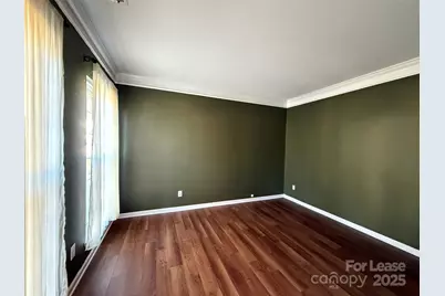 111 Foxtail Drive, Mooresville, NC 28117 - Photo 4