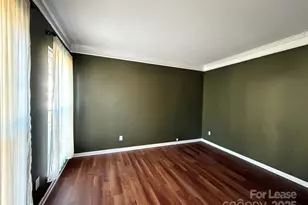 111 Foxtail Dr, Mooresville, NC 28117 - Photo 4