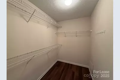 111 Foxtail Drive, Mooresville, NC 28117 - Photo 26